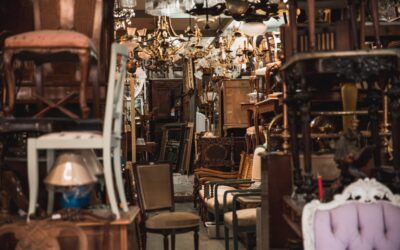 Una comunicazione “circolare” per promuovere l’economia circolare di Roberto Buonamici