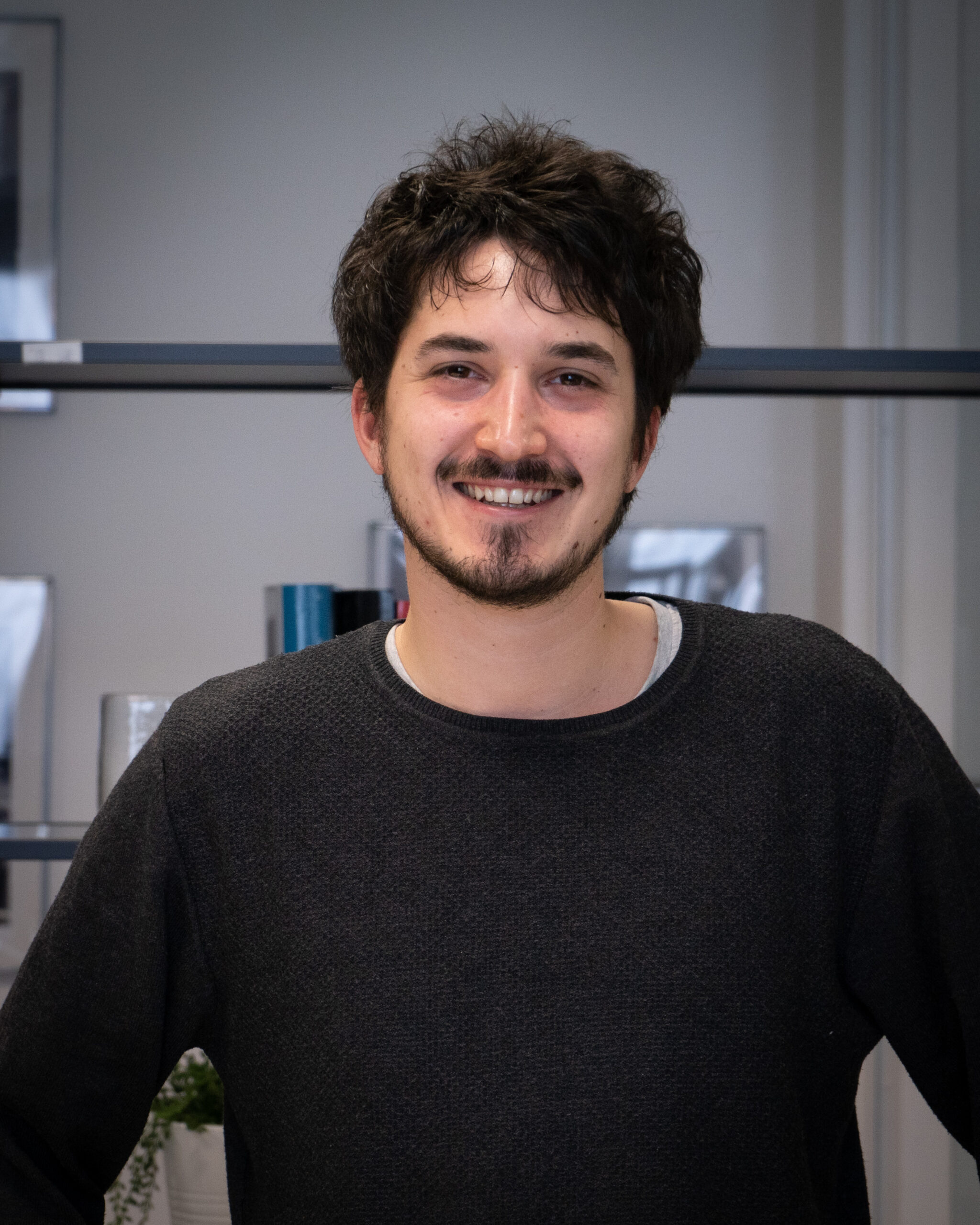 Christian Fontana